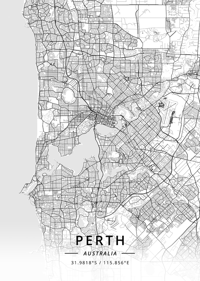 Perth Australia