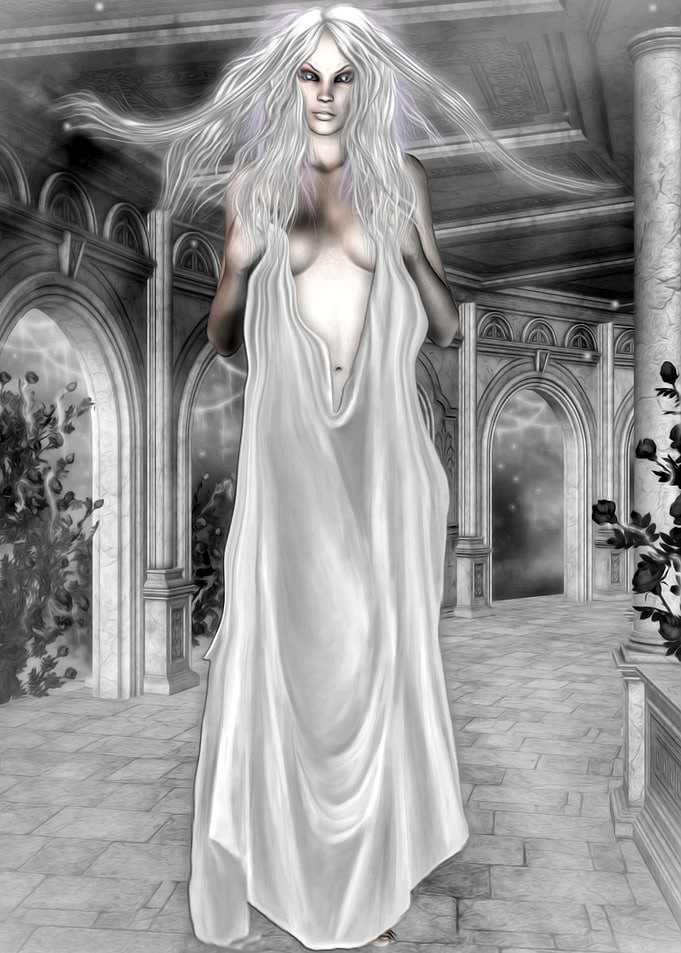 Appolymia