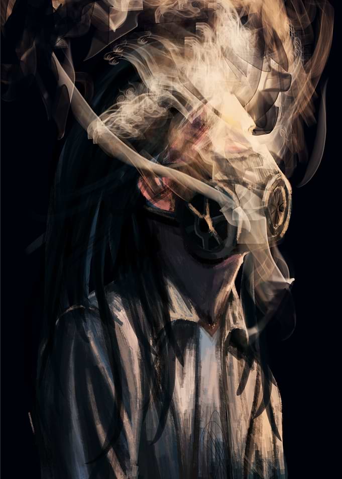 Toxicity