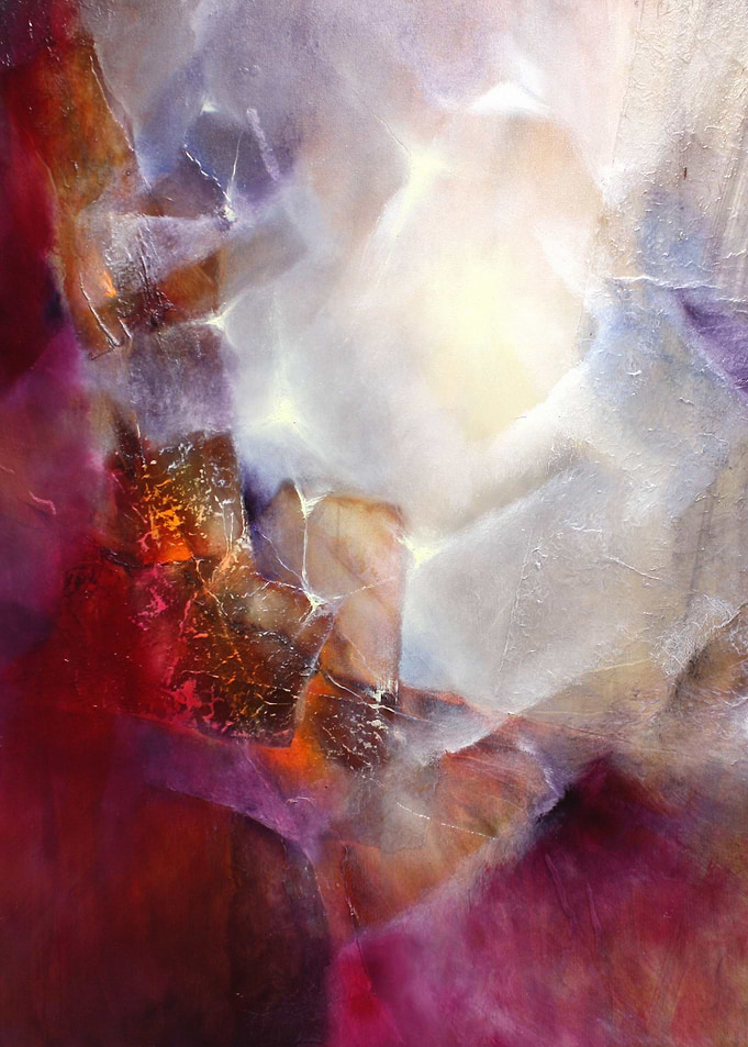 Inner lightning