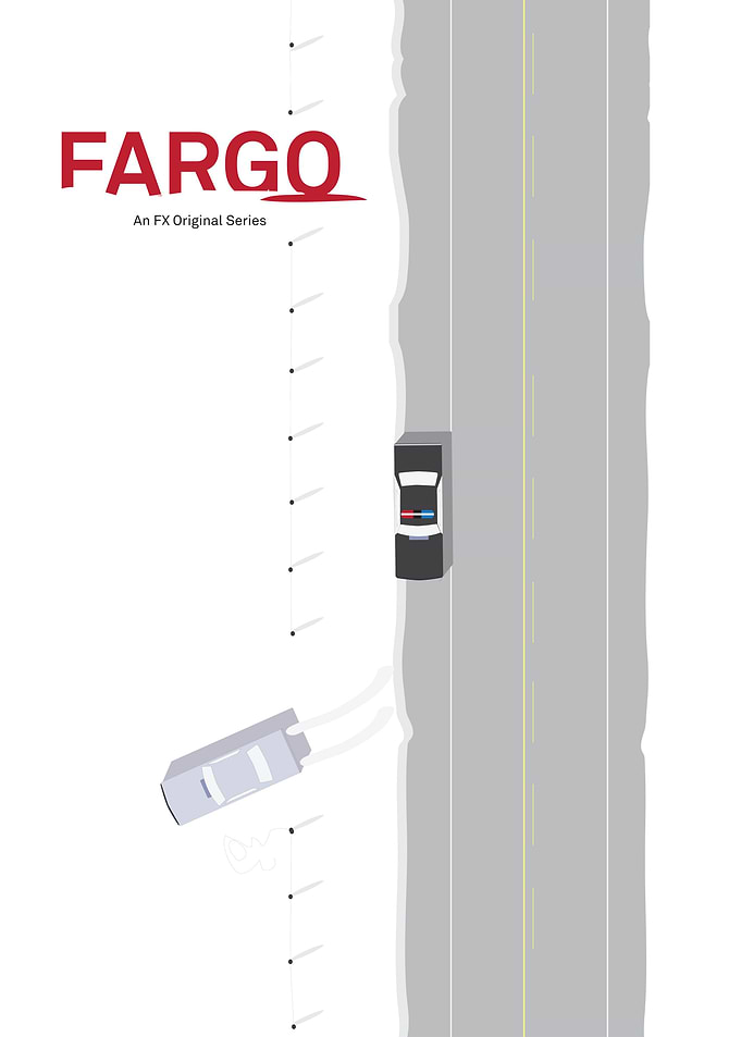 Fargo