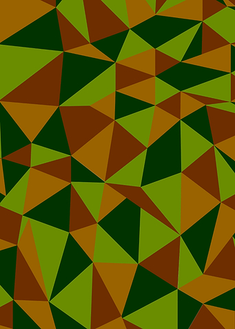 2019-02-23/a2cbdd99cd7bfd067bbaab5f8f497f37_f0b8b7c53ac501153959d9d7a9758f15