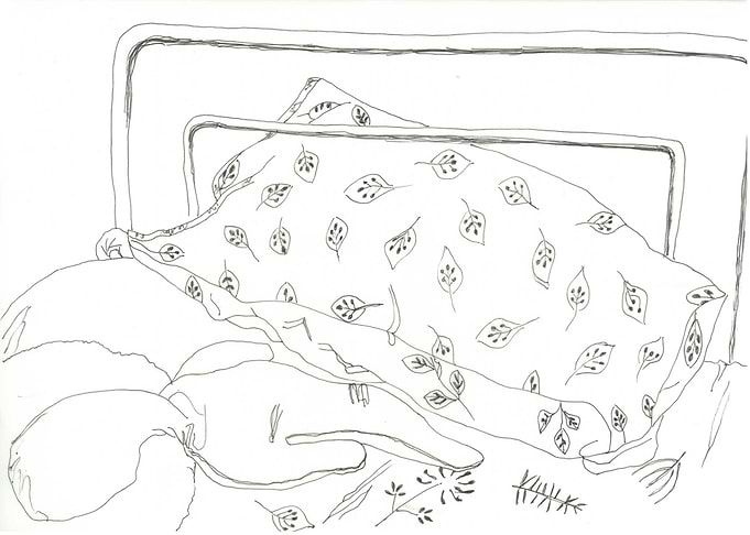 Pillow