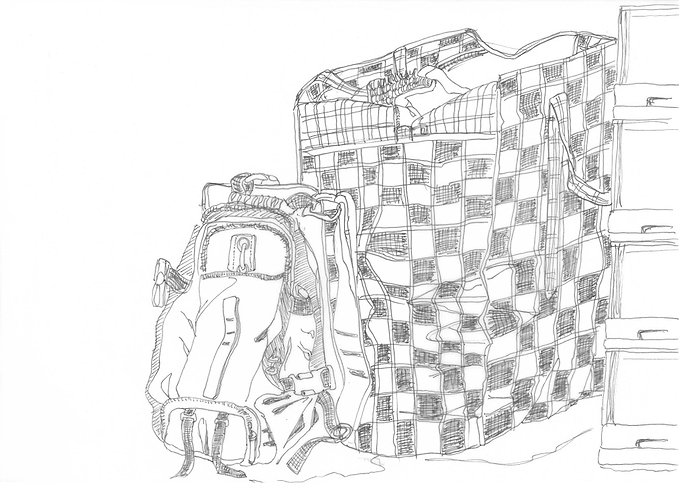Baggage