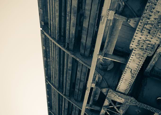 Lines of Guidance 3