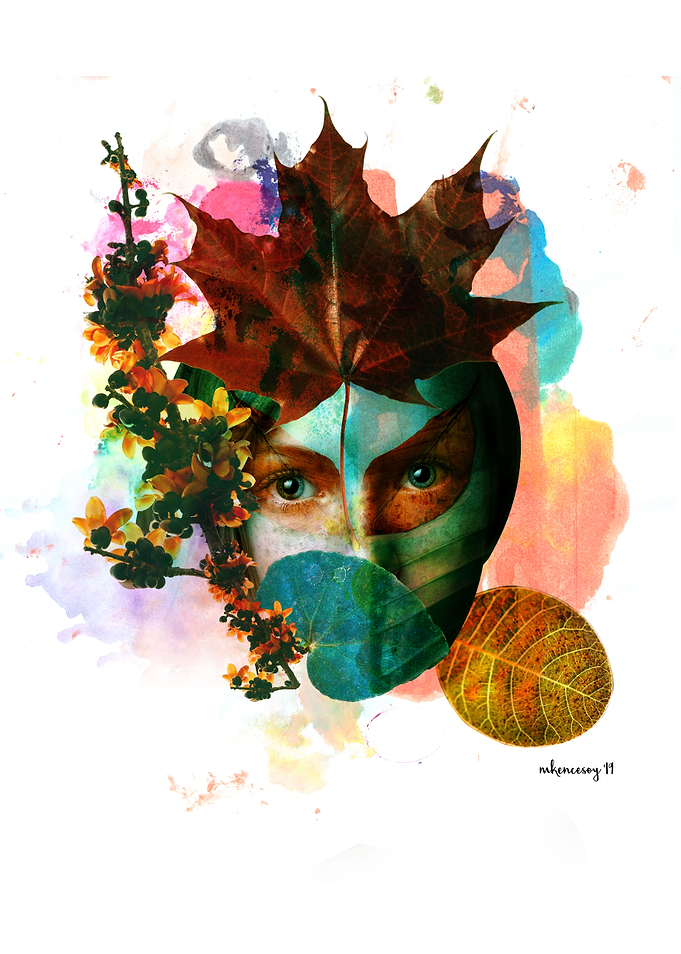 Flora