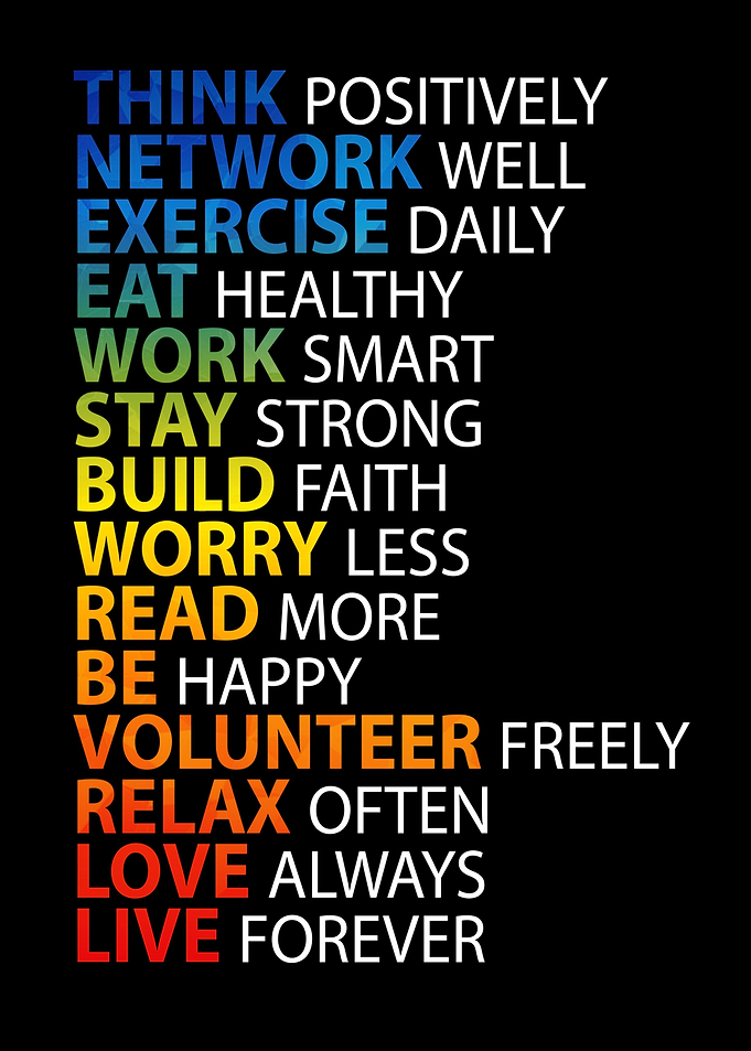 Best Quotes Design