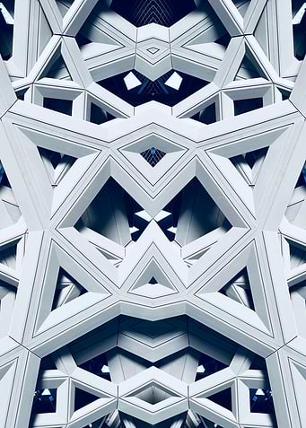 Time Construct Abstract