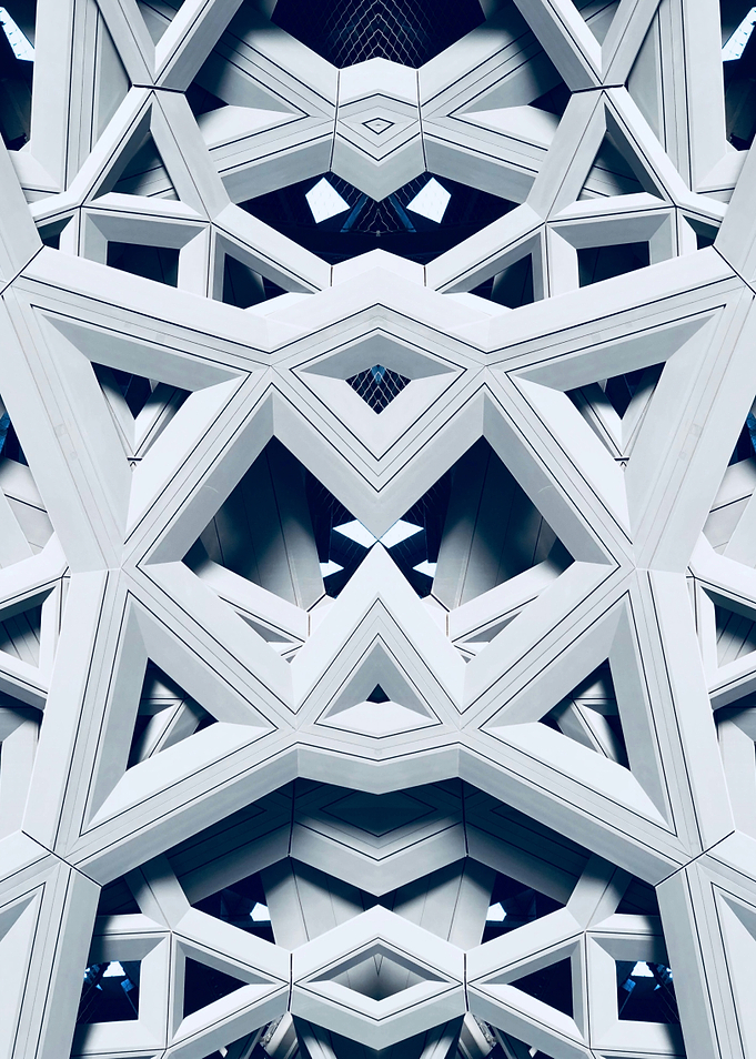 Time Construct Abstract
