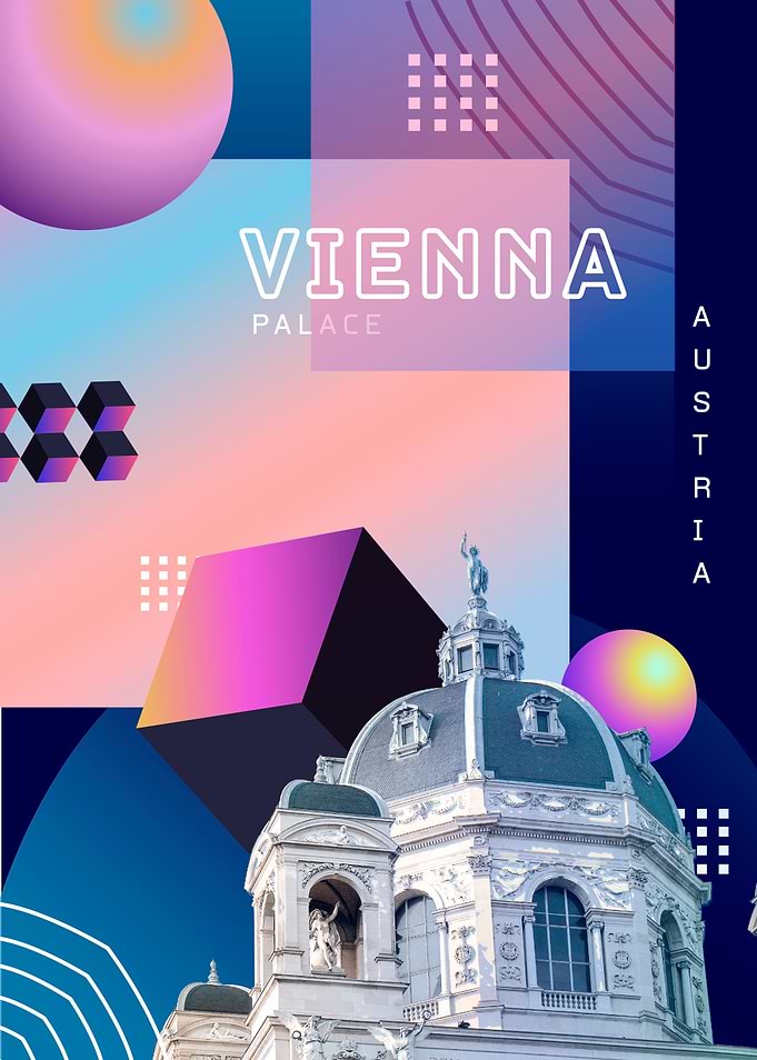 Vienna