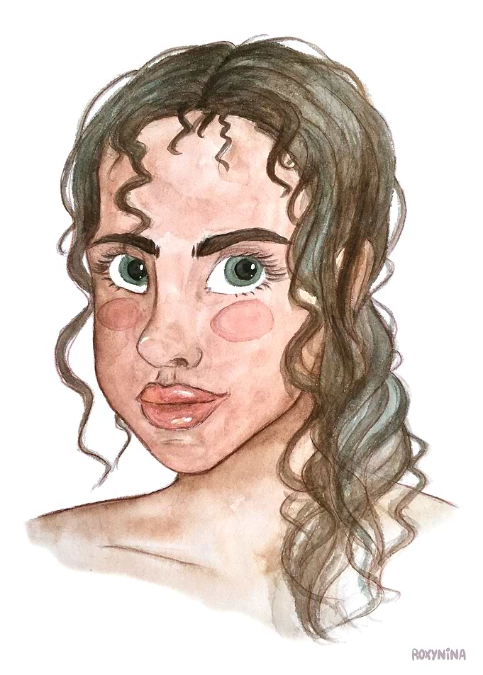 Bea
