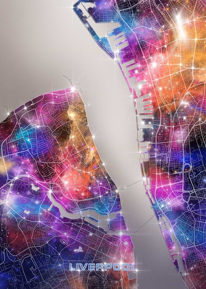 liverpool map galaxy