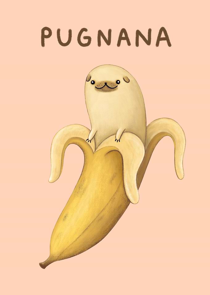 Pugnana