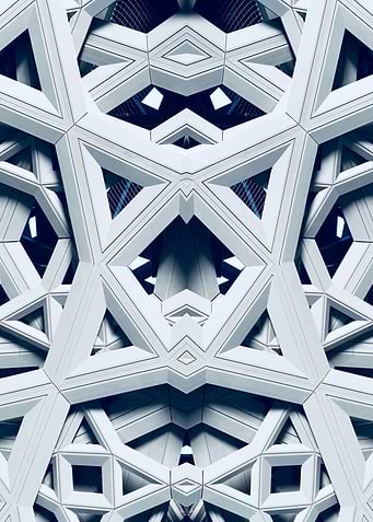 Portal Abstract