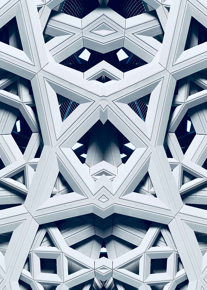 Portal Abstract
