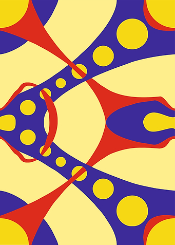 Arte Cuantico 1 a