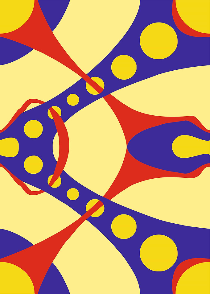 Arte Cuantico 1 a