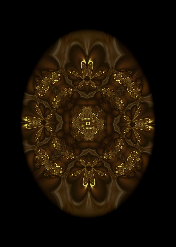 GourmetChocolateEgg 7