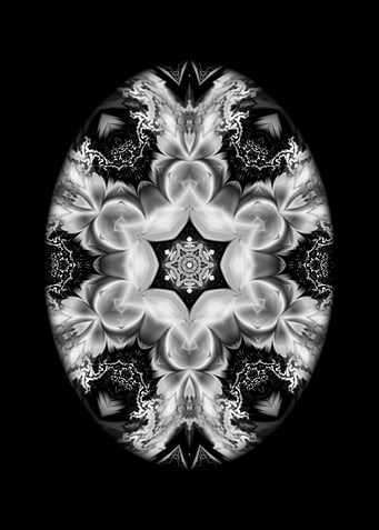 CarnivalEggBW 1