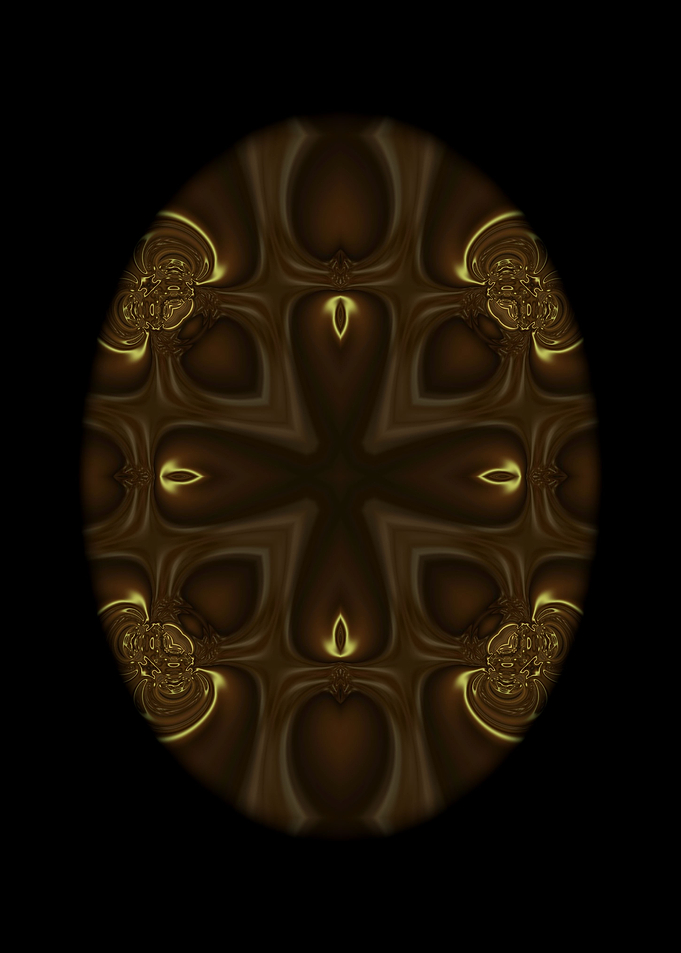 GourmetChocolateEgg 4