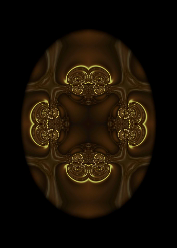 GourmetChocolateEgg 6