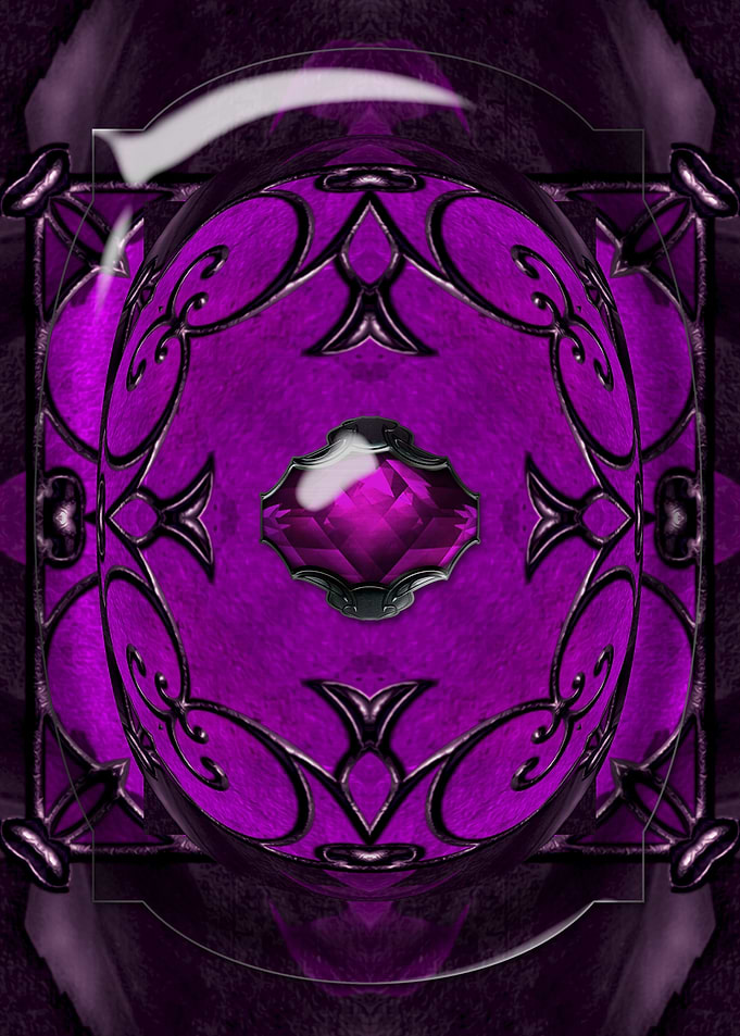 AmethystGems 7
