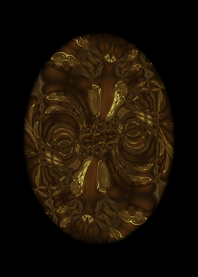 GourmetChocolateEgg 8