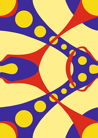 Arte Cuantico 1b