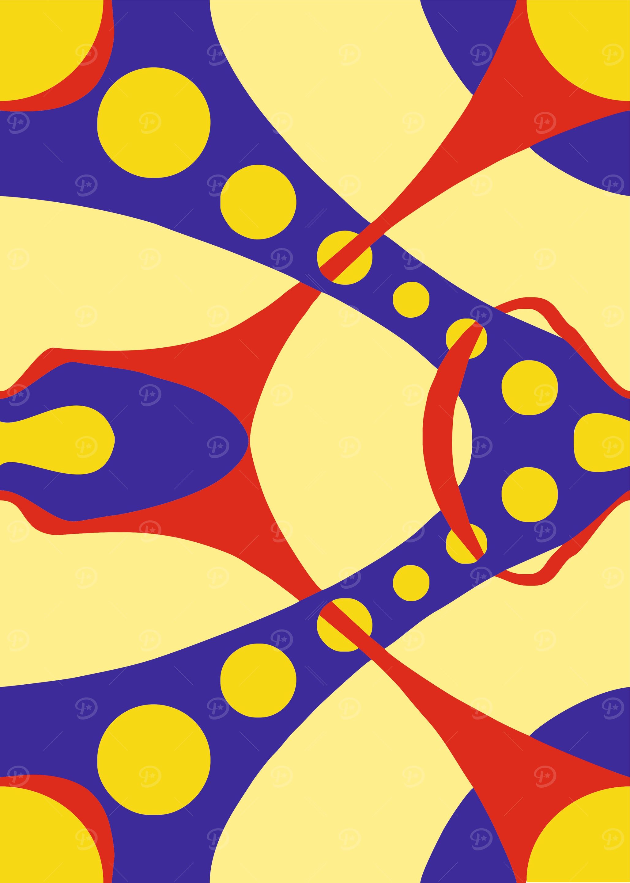 Arte Cuantico 1b