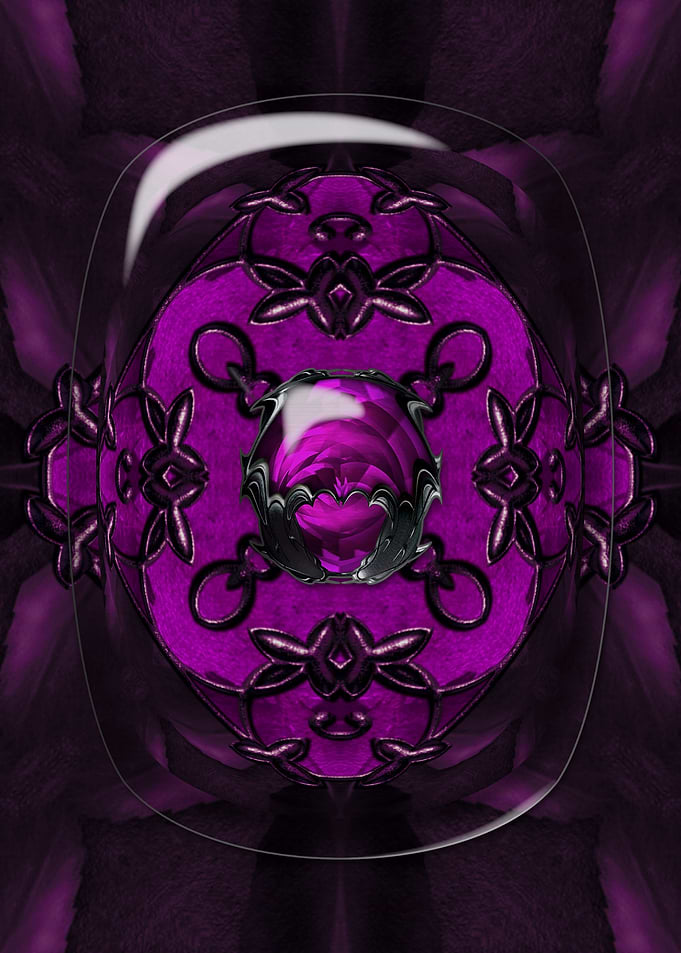 AmethystGems 6