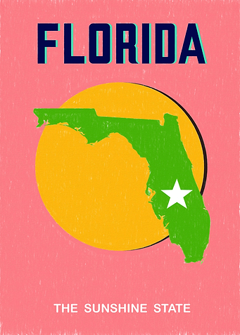 FLORIDA STATE
