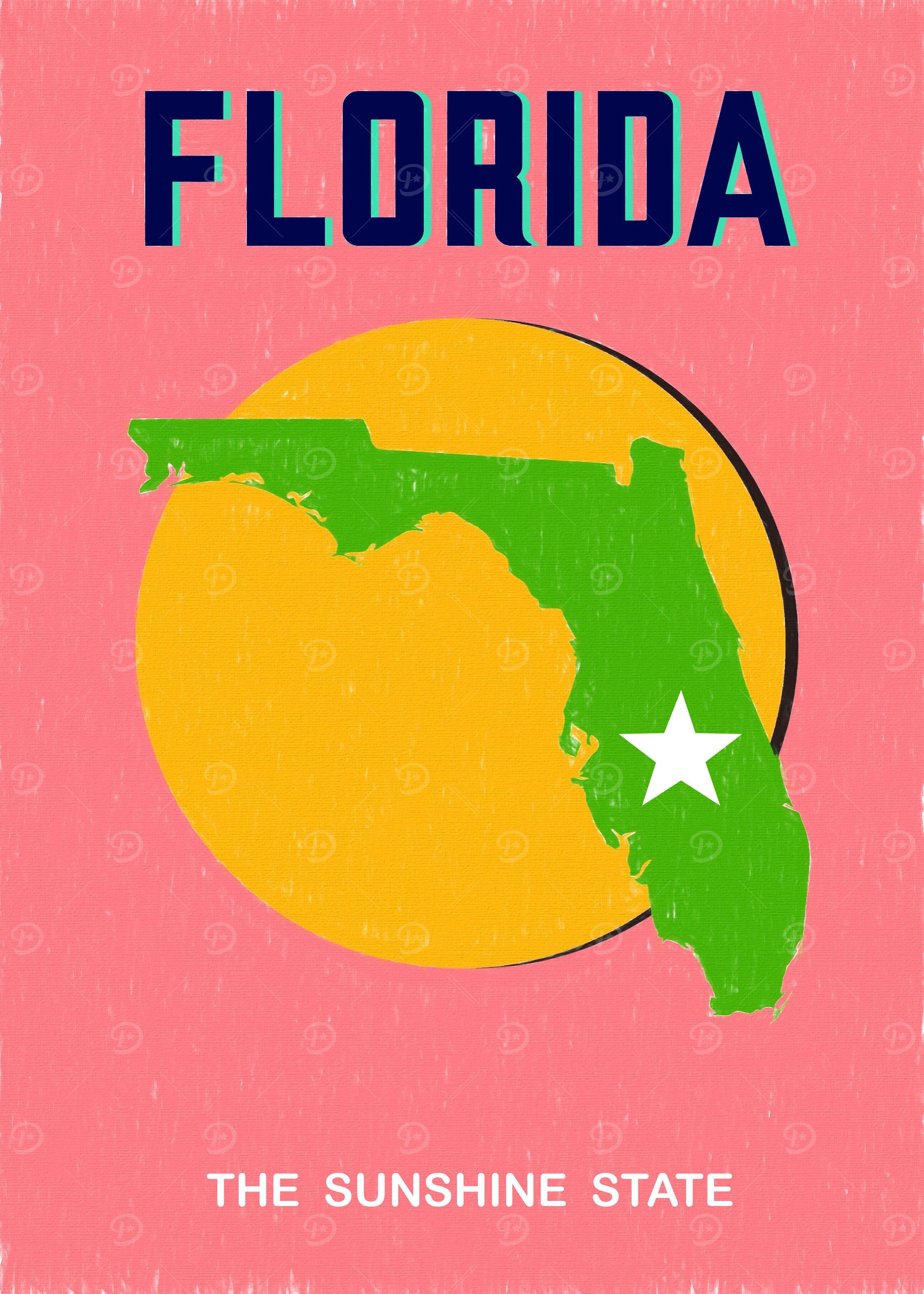 FLORIDA STATE