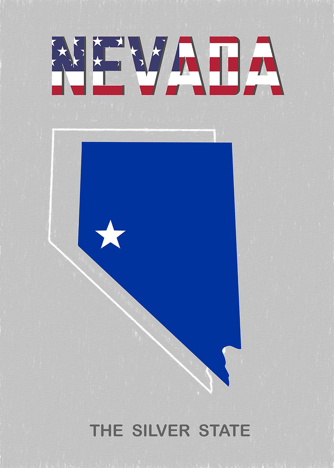NEVADA STATE
