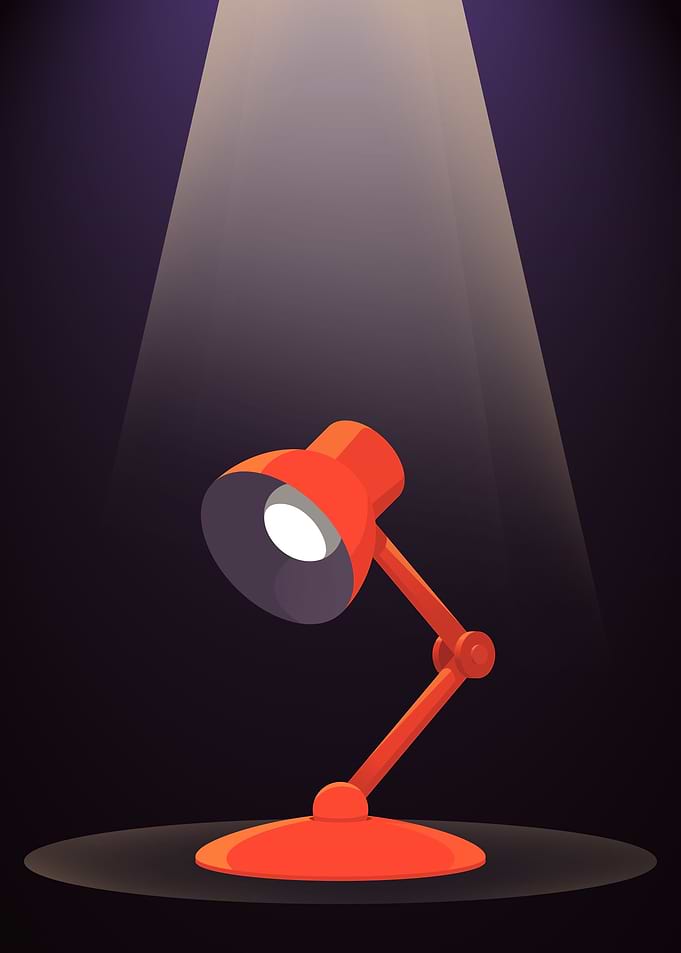 Ray