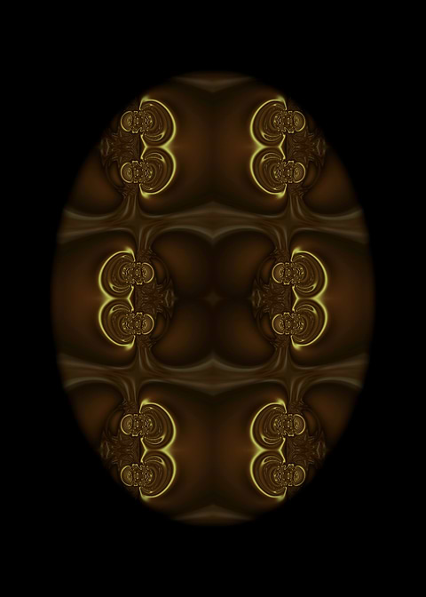 GourmetChocolateEgg 3