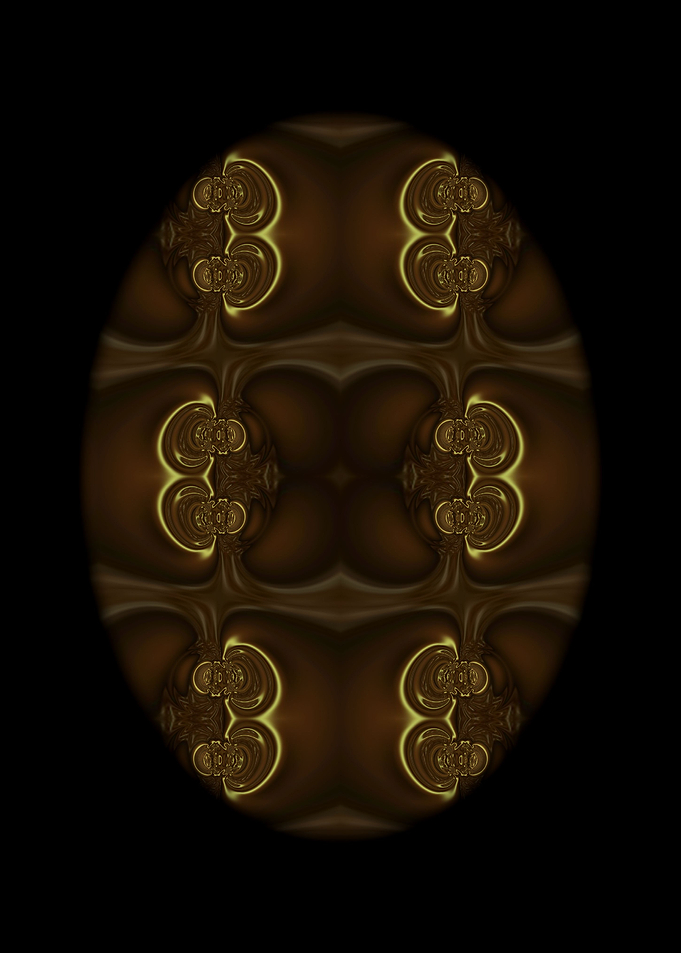 GourmetChocolateEgg 3
