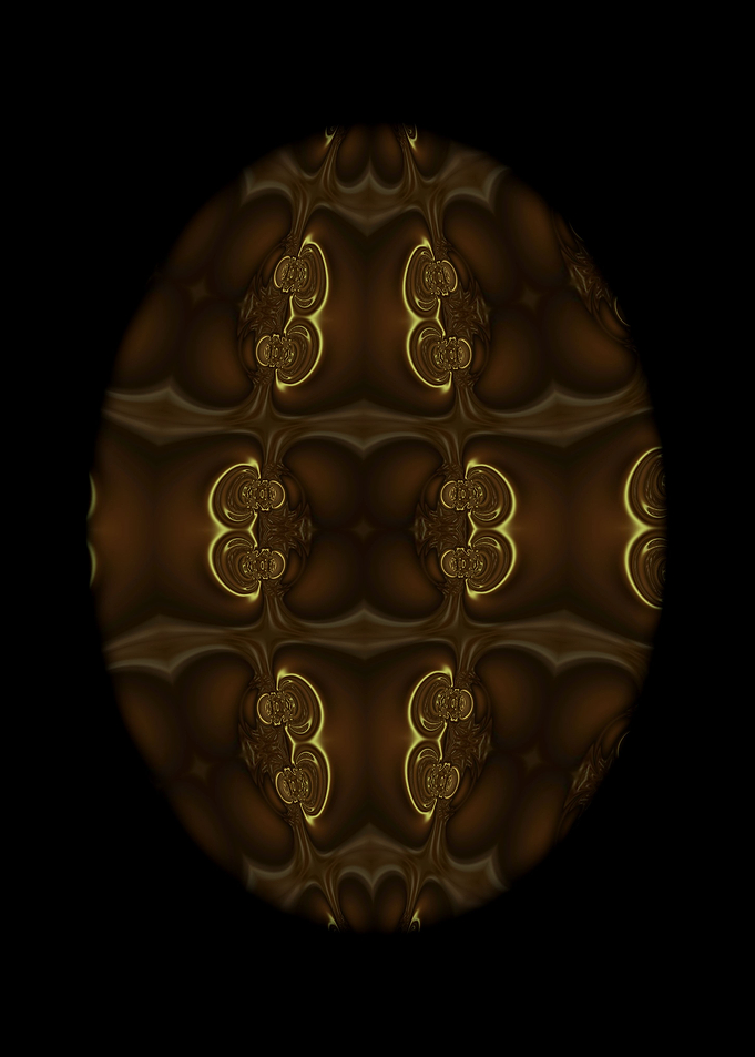 GourmetChocolateEgg 5