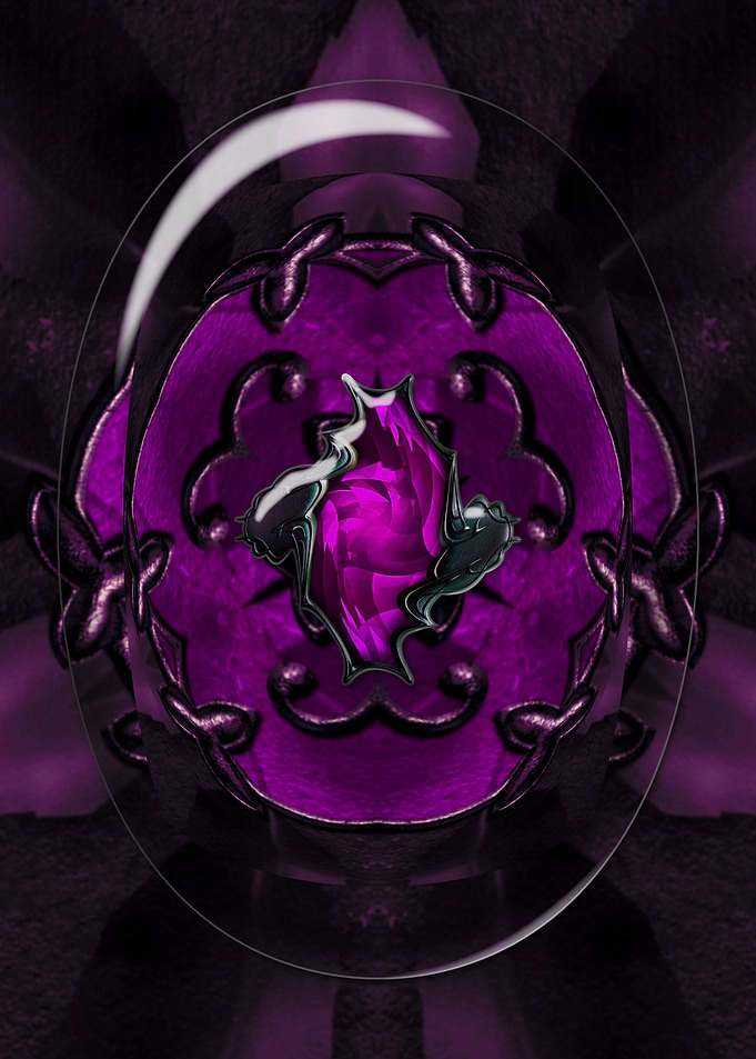 AmethystGems 2