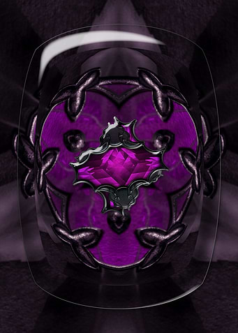 AmethystGems 3