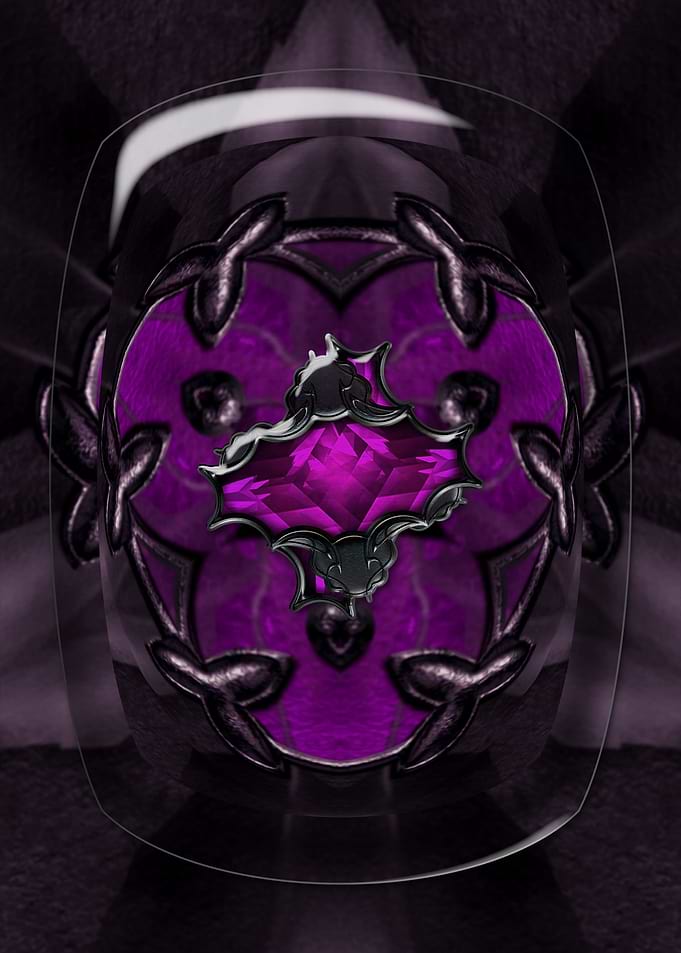 AmethystGems 3