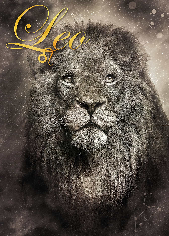 Leo
