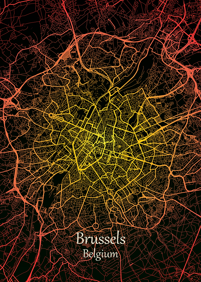 Brussels