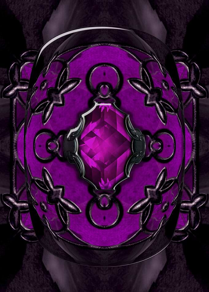AmethystGems 5