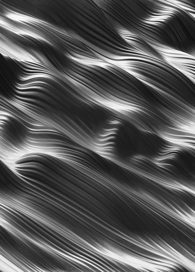 Monochrome Dreams