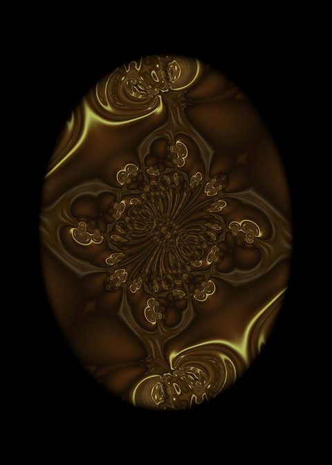 GourmetChocolateEgg 2
