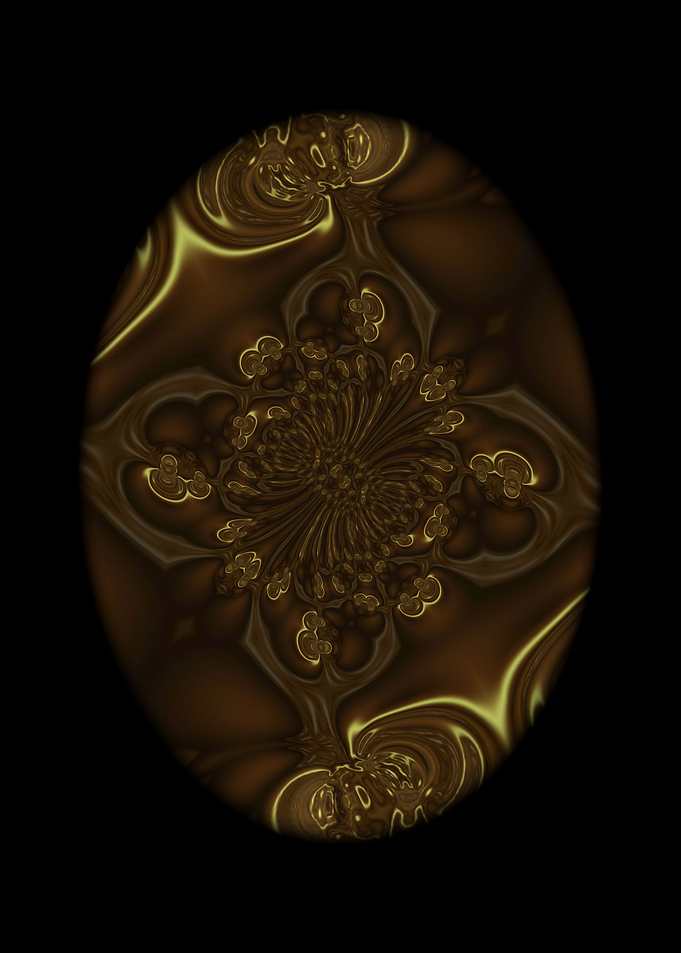 GourmetChocolateEgg 2