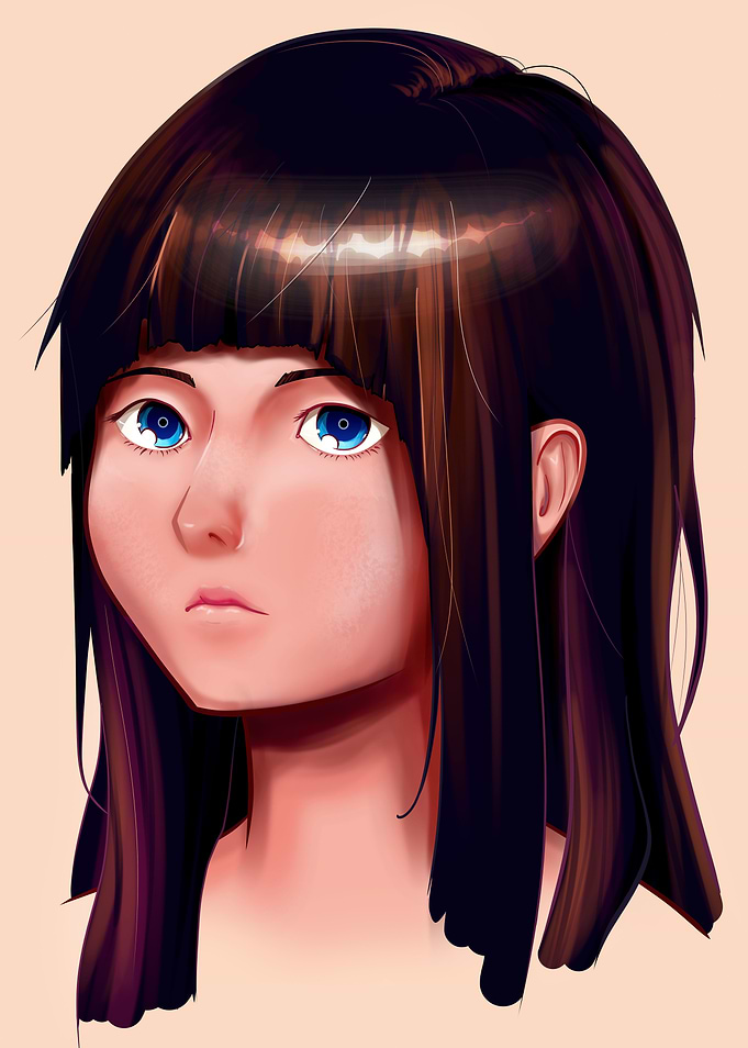 Jane