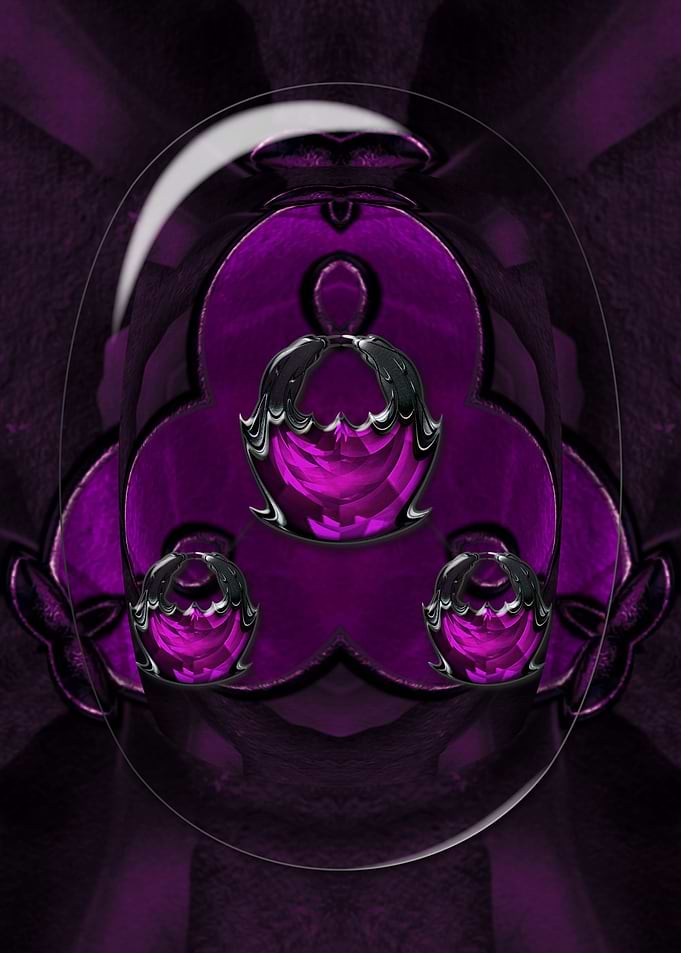 AmethystGems 4