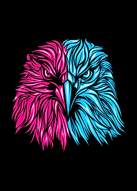 eagle spirit