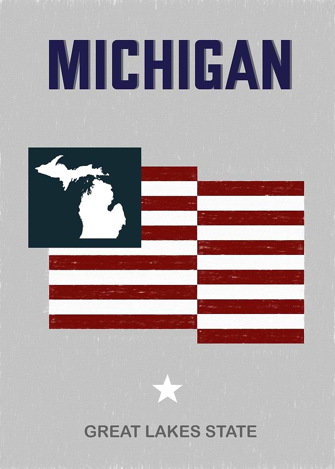 MICHIGAN STATE